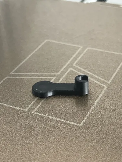 https://makerworld.bblmw.com/makerworld/comment/20260320/2720965007/b4aed680f532127a.jpg