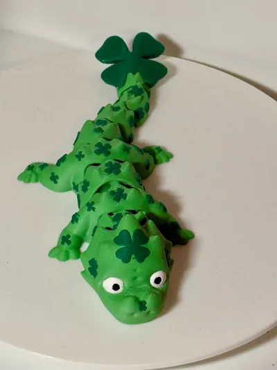 https://makerworld.bblmw.com/makerworld/comment/20260320/273075151/7cfe304f8abd9def.jpg