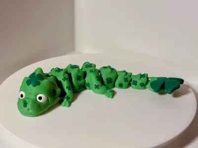 https://makerworld.bblmw.com/makerworld/comment/20260320/273075151/df3fb6f587d72720.jpg