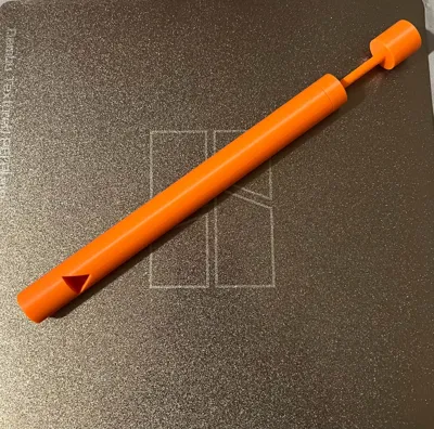https://makerworld.bblmw.com/makerworld/comment/20260320/2732274853/105d0bf5c5a9390d.jpg
