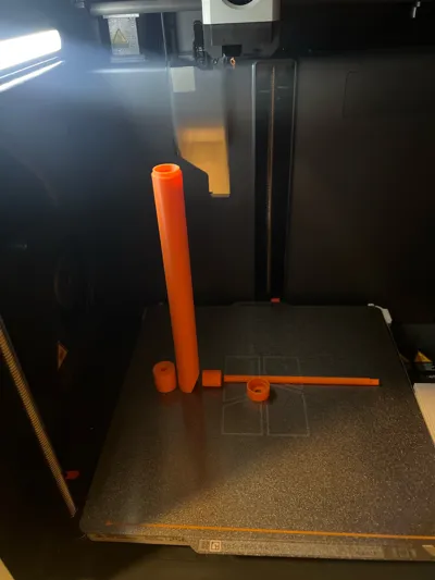 https://makerworld.bblmw.com/makerworld/comment/20260320/2732274853/6fbcf8f3ee4e0f8d.jpg