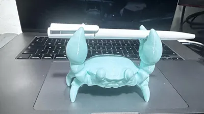 https://makerworld.bblmw.com/makerworld/comment/20260320/2734003501/a0290386398a5c2e.jpg