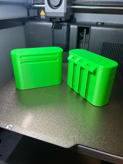 https://makerworld.bblmw.com/makerworld/comment/20260320/2740139923/41cd026e011507ab.jpg