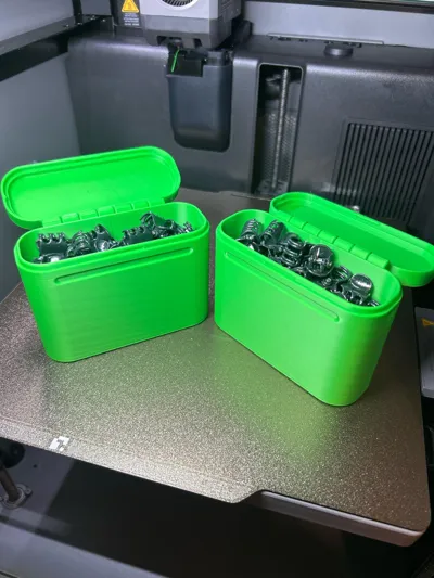 https://makerworld.bblmw.com/makerworld/comment/20260320/2740139923/fe6a572a079e8283.jpg