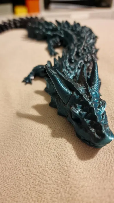 https://makerworld.bblmw.com/makerworld/comment/20260320/2745399222/2d46aa2cf6660a76.jpg