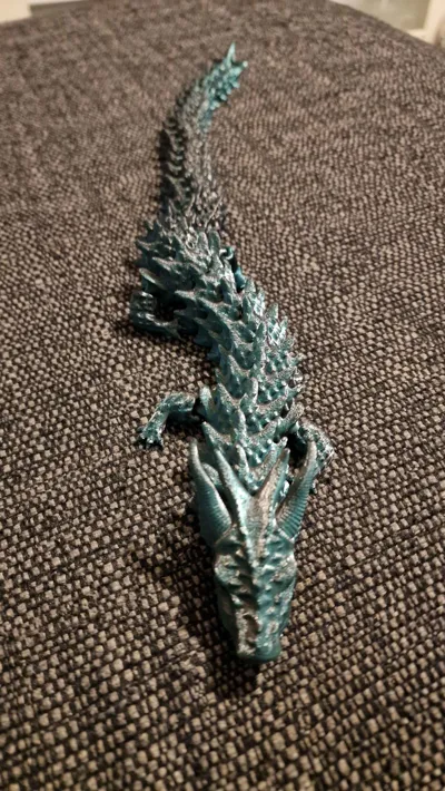 https://makerworld.bblmw.com/makerworld/comment/20260320/2745399222/9cc42aa1d773f3d5.jpg