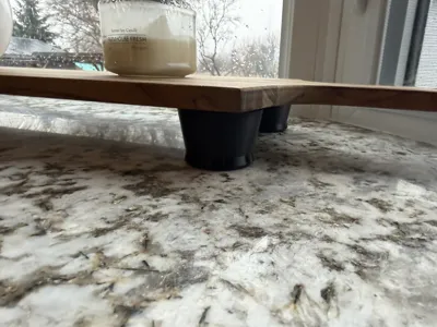 https://makerworld.bblmw.com/makerworld/comment/20260320/2746661658/6615e4aef08434a5.jpeg