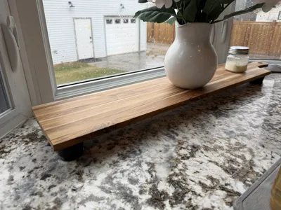 https://makerworld.bblmw.com/makerworld/comment/20260320/2746661658/cacee8498f571197.jpeg