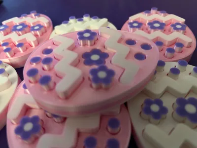 https://makerworld.bblmw.com/makerworld/comment/20260320/2757238407/08104b12931ca0a2.jpg