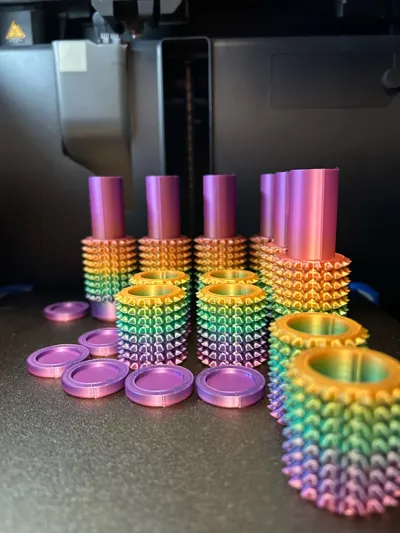 https://makerworld.bblmw.com/makerworld/comment/20260320/2757238407/866e1a354628f271.jpg