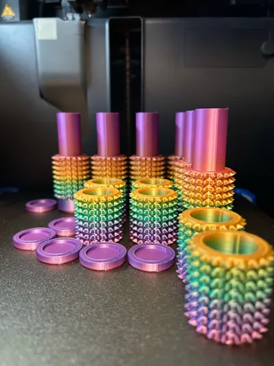 https://makerworld.bblmw.com/makerworld/comment/20260320/2757238407/957910c7d56a6ebb.jpg