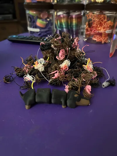https://makerworld.bblmw.com/makerworld/comment/20260320/2757238407/ba1c215064c2f237.jpg