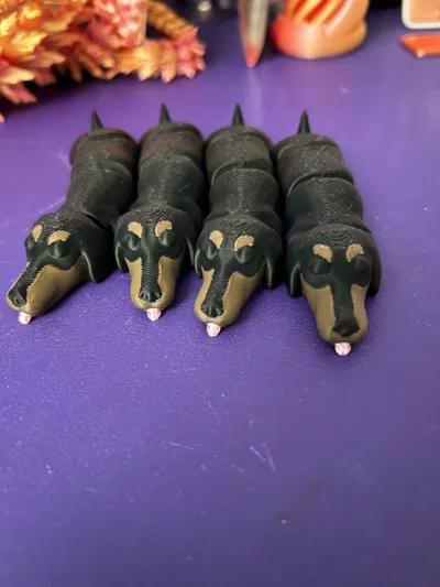 https://makerworld.bblmw.com/makerworld/comment/20260320/2757238407/c8e75aec7e4906a4.jpg