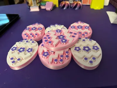 https://makerworld.bblmw.com/makerworld/comment/20260320/2757238407/ea7bbe2125a18e05.jpg