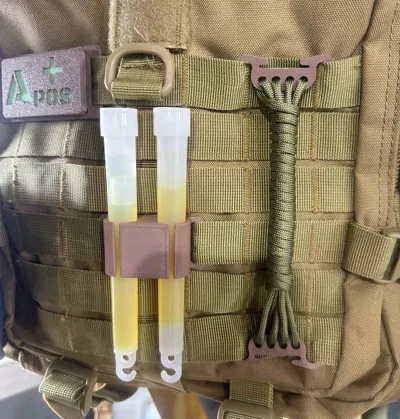 https://makerworld.bblmw.com/makerworld/comment/20260320/2763558503/8d7dcd801872b98a.jpg