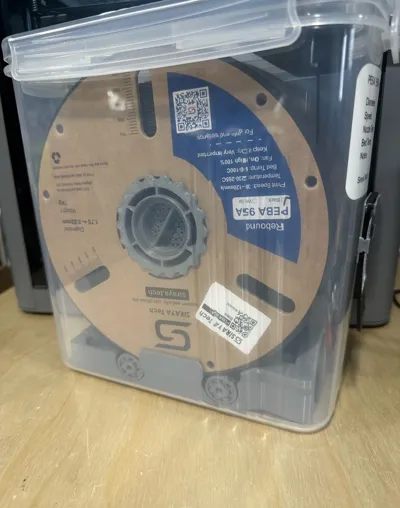 https://makerworld.bblmw.com/makerworld/comment/20260320/2763558503/daa60227f71cb377.jpg