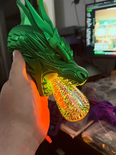 https://makerworld.bblmw.com/makerworld/comment/20260320/2778400451/673c95b002bf87b2.jpg