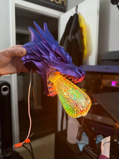 https://makerworld.bblmw.com/makerworld/comment/20260320/2778400451/c71dcabeda8b5580.jpg