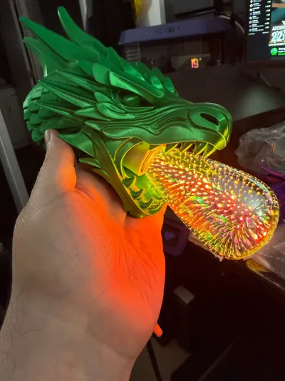 https://makerworld.bblmw.com/makerworld/comment/20260320/2778400451/f7316ec9ded29bc3.jpg