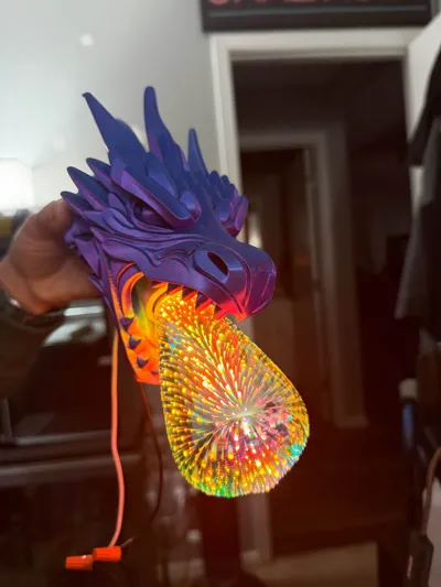 https://makerworld.bblmw.com/makerworld/comment/20260320/2778400451/fffa4fa27db8dfba.jpg