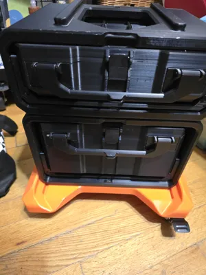 https://makerworld.bblmw.com/makerworld/comment/20260320/2786884380/b36bda75cae6d4bd.jpg