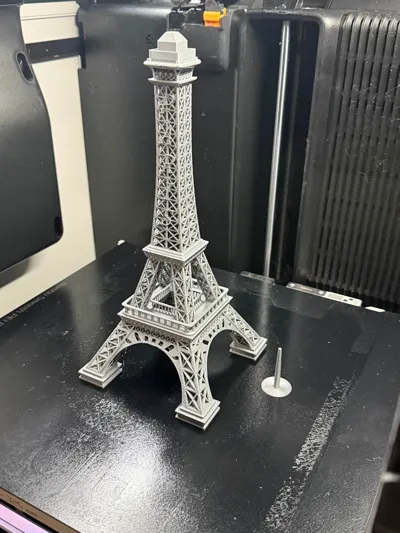 https://makerworld.bblmw.com/makerworld/comment/20260320/2789222644/044833796ed6205e.jpg
