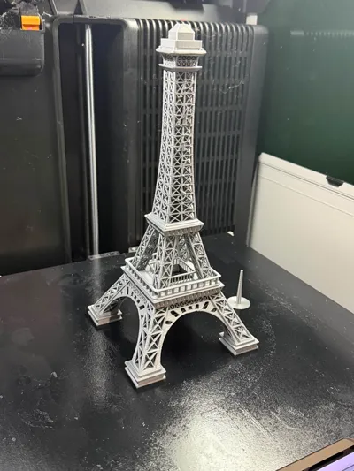 https://makerworld.bblmw.com/makerworld/comment/20260320/2789222644/9f4781f87fbbaa3a.jpg