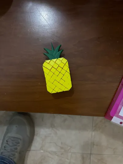 https://makerworld.bblmw.com/makerworld/comment/20260320/2802533536/4d0fd884473a3359.jpg