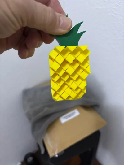 https://makerworld.bblmw.com/makerworld/comment/20260320/2802533536/bef6cac2bfdc62c9.jpg