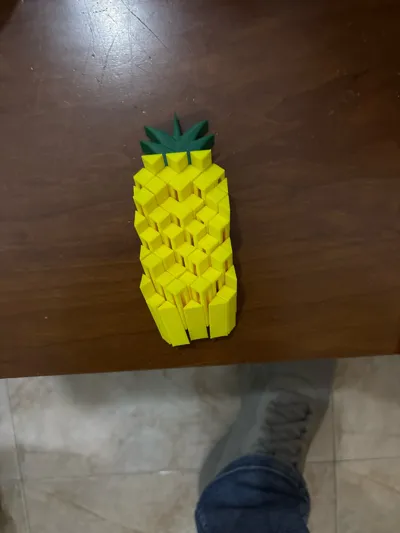 https://makerworld.bblmw.com/makerworld/comment/20260320/2802533536/da4b05e4569ae866.jpg