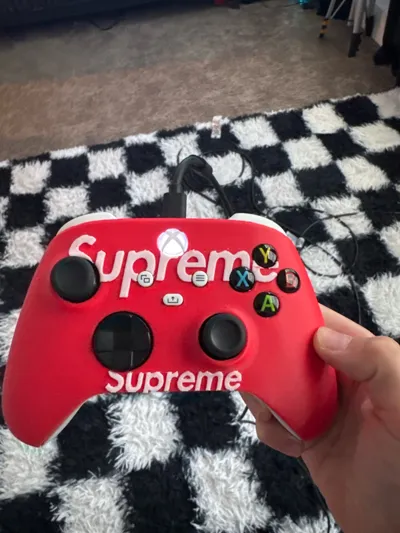 https://makerworld.bblmw.com/makerworld/comment/20260320/2808515018/2f5b5ef43ecd30ea.jpg