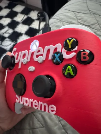 https://makerworld.bblmw.com/makerworld/comment/20260320/2808515018/6166c56e0a152ed5.jpg