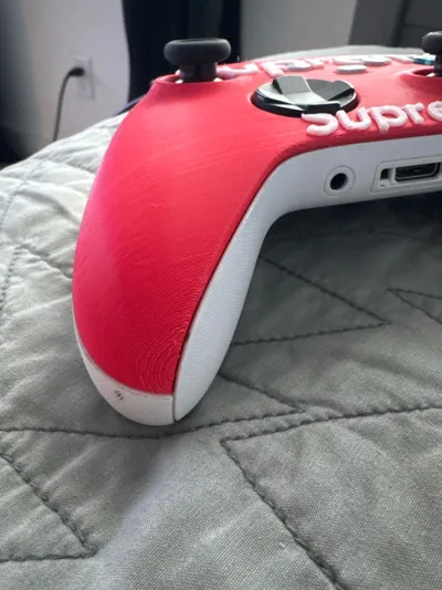 https://makerworld.bblmw.com/makerworld/comment/20260320/2808515018/aad5231ba177c695.jpg
