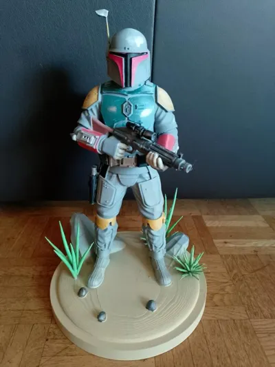 https://makerworld.bblmw.com/makerworld/comment/20260320/2810506085/eafa5c1f148bd887.jpg