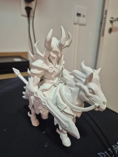https://makerworld.bblmw.com/makerworld/comment/20260320/2813801486/3ae53b0beb5c183c.jpeg
