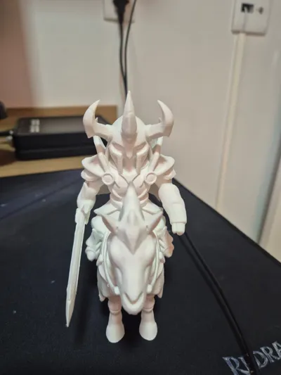 https://makerworld.bblmw.com/makerworld/comment/20260320/2813801486/896f1c785ba3650b.jpeg