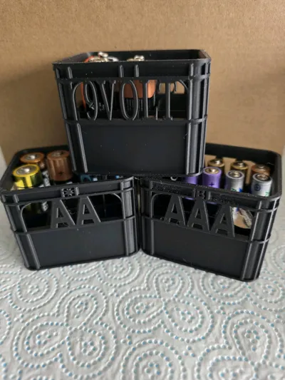 https://makerworld.bblmw.com/makerworld/comment/20260320/2817821925/273c4928973f282f.jpg