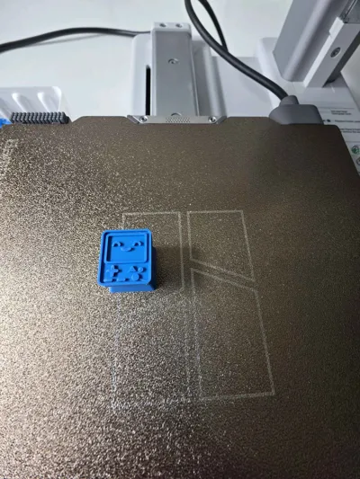 https://makerworld.bblmw.com/makerworld/comment/20260320/2817821925/5d594c8523246844.jpg