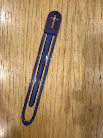 https://makerworld.bblmw.com/makerworld/comment/20260320/2819782851/59f1a611f2b135dc.jpg