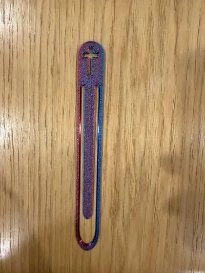 https://makerworld.bblmw.com/makerworld/comment/20260320/2819782851/b4addfe1379716e9.jpg