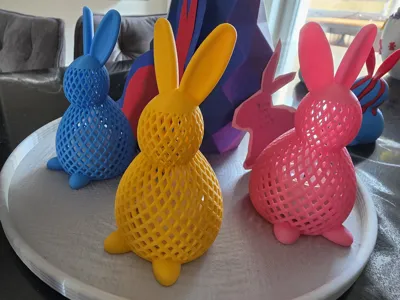 https://makerworld.bblmw.com/makerworld/comment/20260320/282357581/7407c111998f3872.jpg