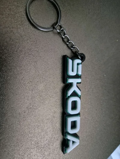 https://makerworld.bblmw.com/makerworld/comment/20260320/2823591770/6807988ba171244b.jpg