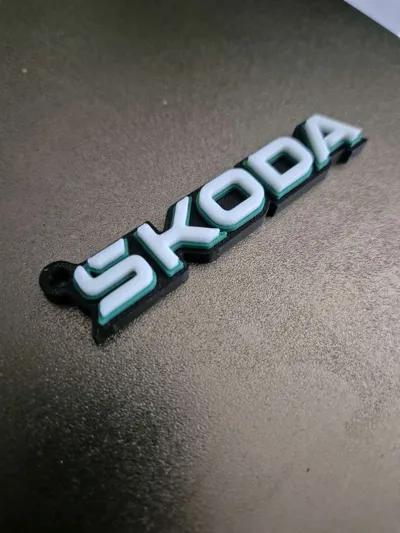 https://makerworld.bblmw.com/makerworld/comment/20260320/2823591770/7bbcc568d10dffa3.jpg