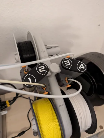 https://makerworld.bblmw.com/makerworld/comment/20260320/2833255718/4efe70642e7ad002.jpg