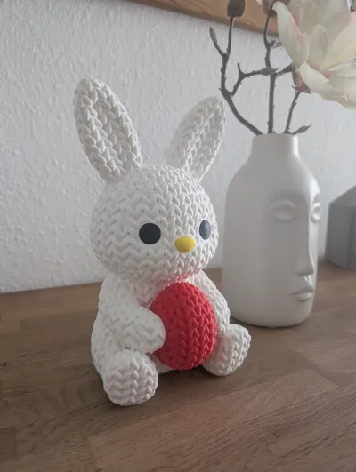 https://makerworld.bblmw.com/makerworld/comment/20260320/2833255718/fa43e4a91119c061.jpg