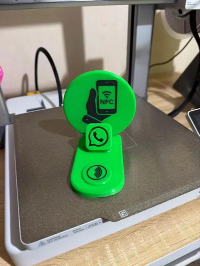 https://makerworld.bblmw.com/makerworld/comment/20260320/2851546098/91c6eb16f4c93c63.jpg