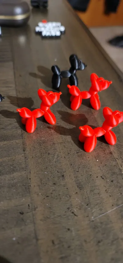 https://makerworld.bblmw.com/makerworld/comment/20260320/2851821261/6d454b8a8f9f46bf.jpg