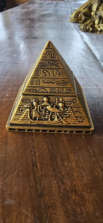 https://makerworld.bblmw.com/makerworld/comment/20260320/2856071024/6fcf7a6791c12178.jpg