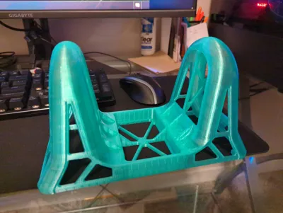 https://makerworld.bblmw.com/makerworld/comment/20260320/2874915022/167a4a1079198aaf.jpg