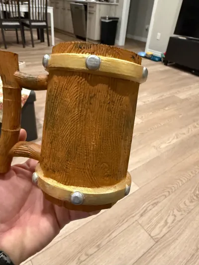 https://makerworld.bblmw.com/makerworld/comment/20260320/289909421/e22654ad35518dc0.jpg
